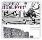 Dubuffet 1.jpg