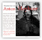Artikel Anton Heyboer.jpg
