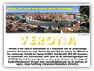 Citytrip Verona