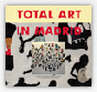 pag 66 Arco Art Fair 2011 a.jpg