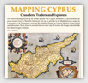 Artikel Mapping Cyprus 1.jpg