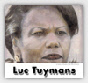 Artikel Luc Tuymans 1.jpg