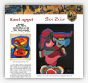 pag 69 artikel Karel Appel.jpg