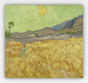 artikel Van Gogh 1.jpg